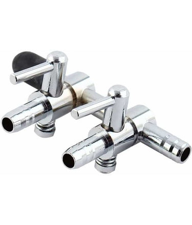 KW Zone 2 Way Steel Joint